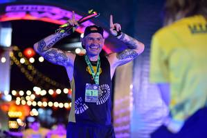 BIB: 
                            <button type="button" onclick="openModal(21804295)" class="btn btn-primary btn-sm float-right btn-popup" data-toggle="modal" data-target=".modal-high-quality">
                        <i class="fas fa-shopping-cart"></i> Add to Cart
                    </button>
                                            <button type="button" onclick="isThisMe(21804295, true)" class="btn btn-success btn-sm float-right btn-popup btn-isme hidden" data-toggle="tooltip" data-placement="bottom" title="นี่คือรูปของคุณใช่ไหม คลิกที่นี่เพื่อเอาเข้าอัลบั้ม">
                        <i class="fas fa-plus"></i> Add to album
                    </button>
                    <button type="button" onclick="isThisMe(21804295, false)" class="btn btn-warning btn-sm float-right btn-popup btn-isnotme hidden">
                        <i class="fas fa-ban"></i> Remove from album
                    </button>